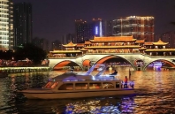 什么樣的照明工程公司值得信賴？