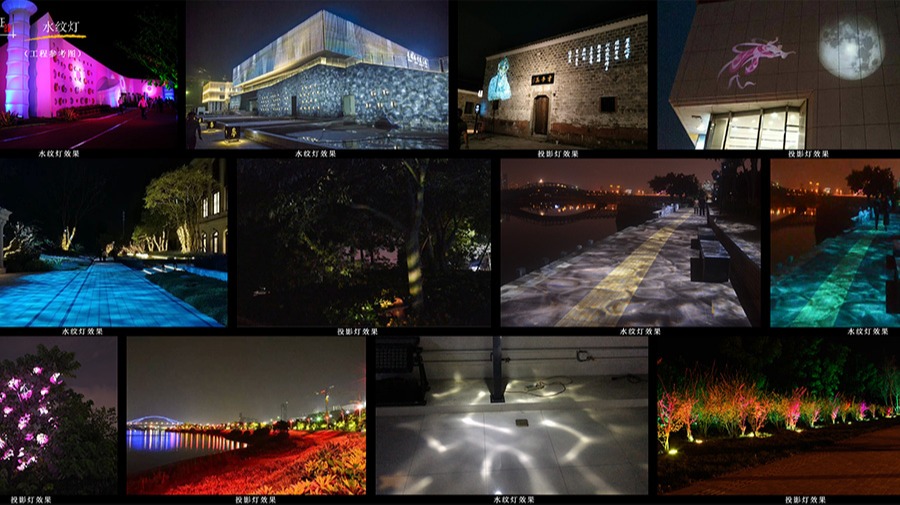 http://www.jnzt07.com/wp-content/uploads/2024/03/2022090916215837577.jpg