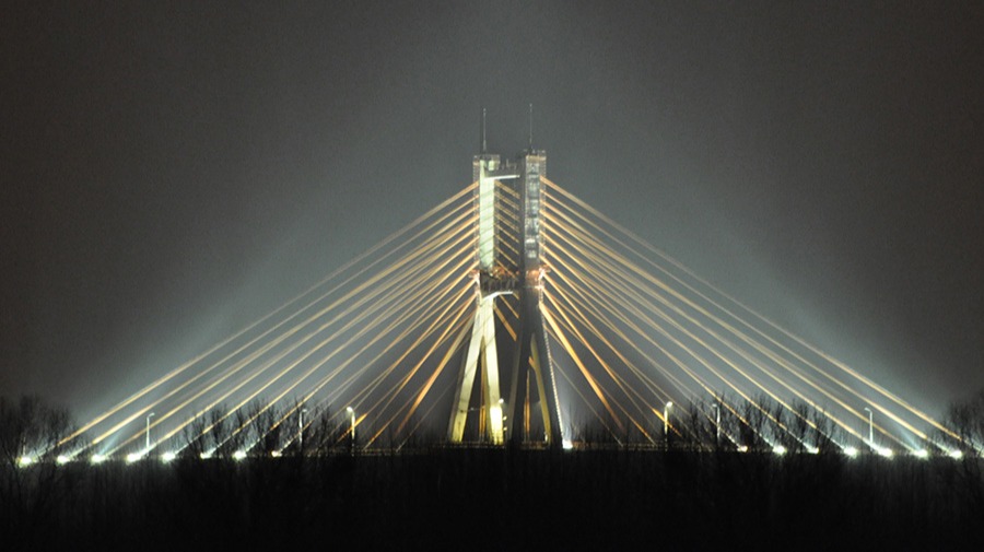 http://www.jnzt07.com/wp-content/uploads/2024/03/2022091410015723121.jpg