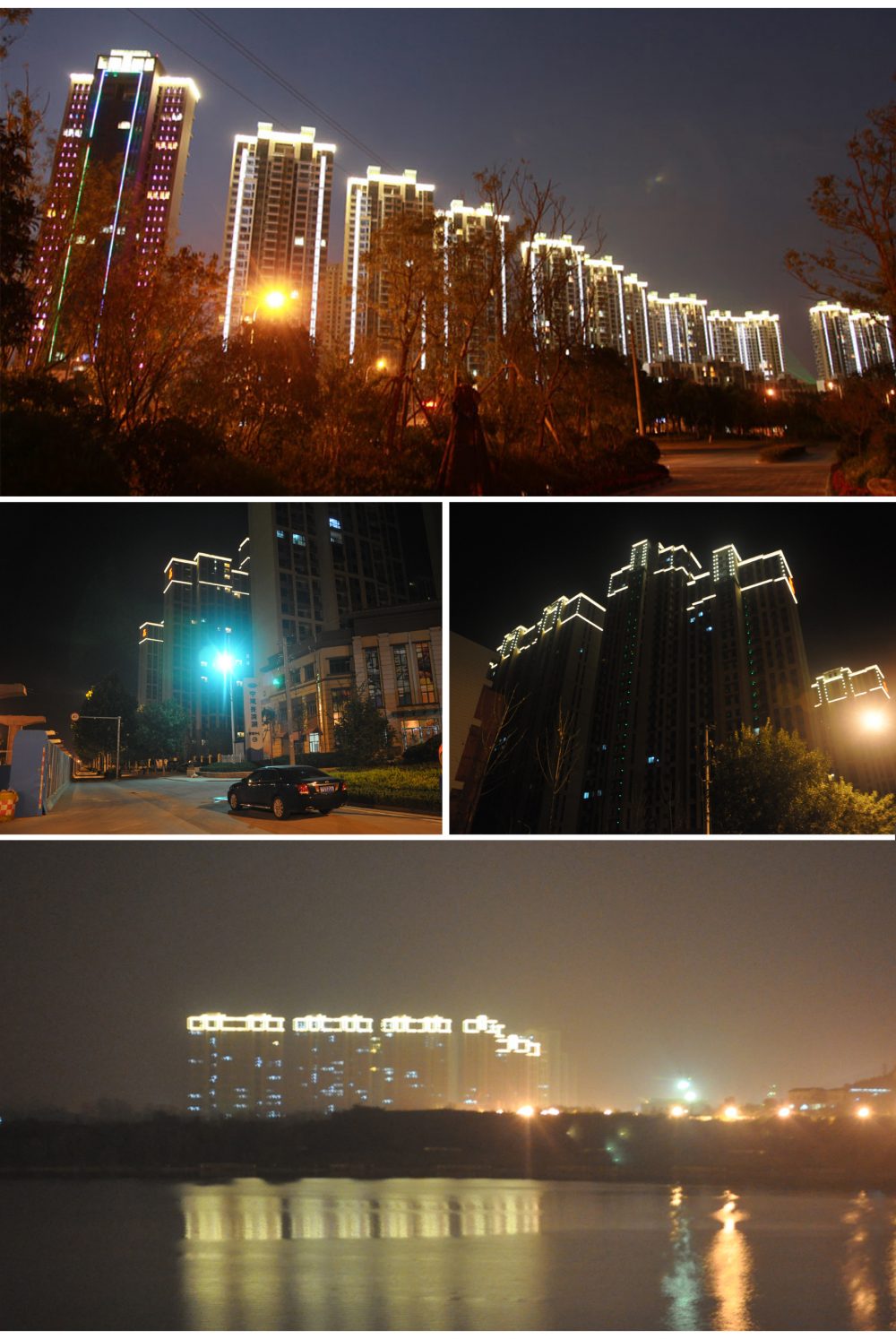 http://www.jnzt07.com/wp-content/uploads/2024/03/2023010410502656366-1000x1494.jpg