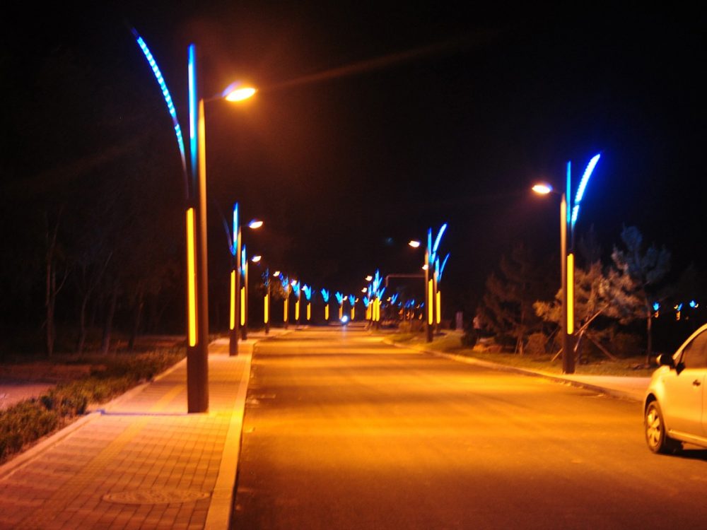 http://www.jnzt07.com/wp-content/uploads/2024/03/2023020214372816783-1000x750.jpg