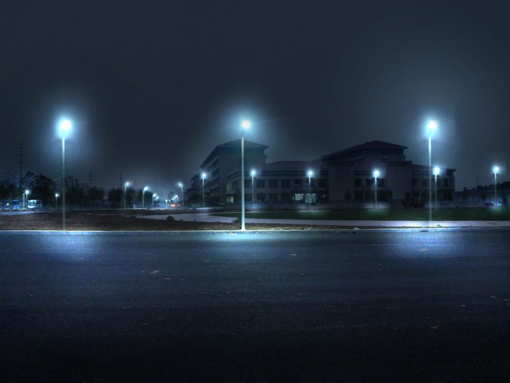 http://www.jnzt07.com/wp-content/uploads/2024/03/2023020215113087083-1000x750.jpg