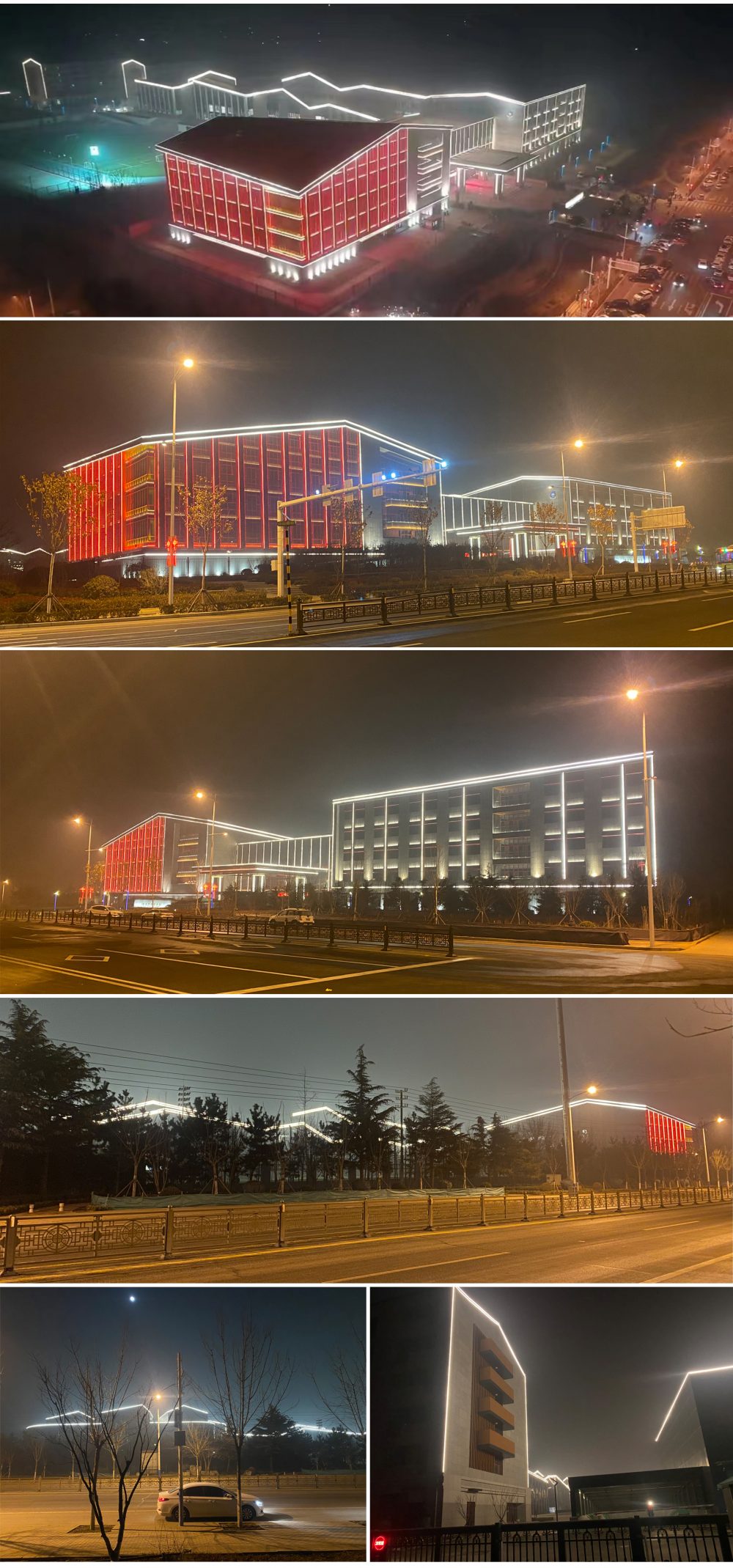 http://www.jnzt07.com/wp-content/uploads/2024/03/2023022411344997524-1000x2139.jpg