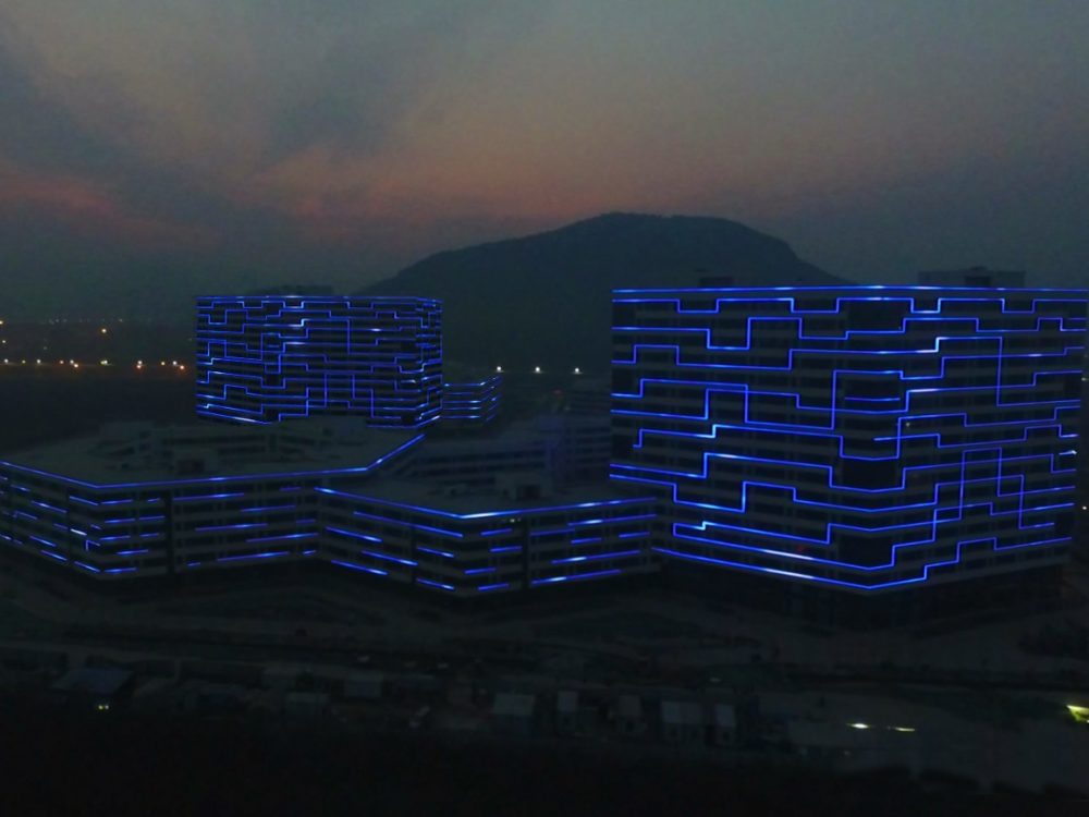 http://www.jnzt07.com/wp-content/uploads/2024/03/2023022411364056442-1000x750.jpg